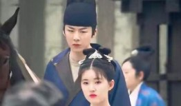 天官电视剧爆料视频,独家爆料带你领略仙侠世界幕后制作过程