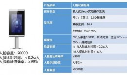 体温在线观看,在线观看，守护健康每一刻