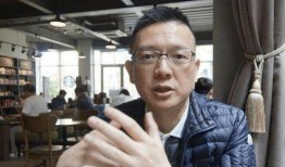 孙大千爆料台湾女孩视频,台湾女孩视频事件引发热议