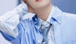 王伟直播爆料最新消息新闻