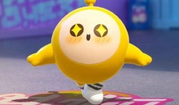 蛋仔最新爆料来啦,揭秘神秘事件背后的真相