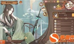 最新卡片大爆料手游,卡片大爆料，带你领略奇幻卡牌世界！